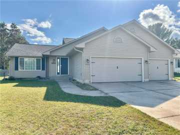 4337 Springfield Drive, Eau Claire