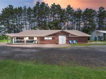 4271 220th Street, Cadott