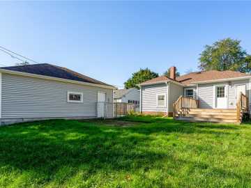 Property Photo 24