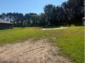5061 Timber Bluff Drive , Eau Claire