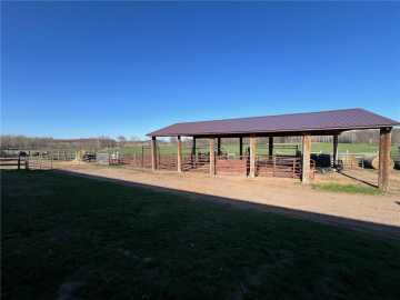 Property Photo 26
