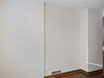 Property Photo 50