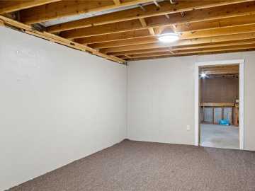 Property Photo 51