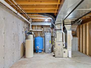 Property Photo 53