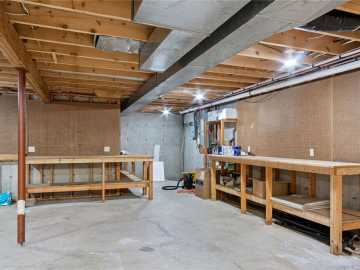 Property Photo 54