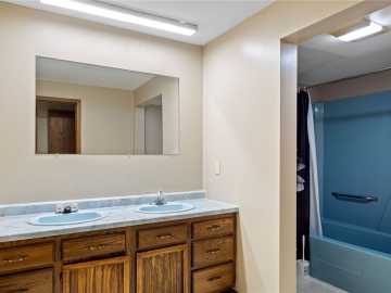 Property Photo 56