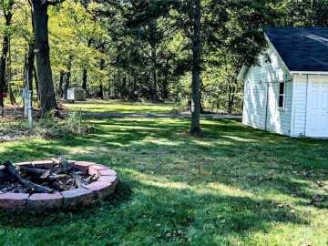 Property Photo 47