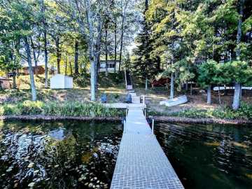 Property Photo 51