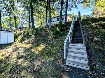 Property Photo 54