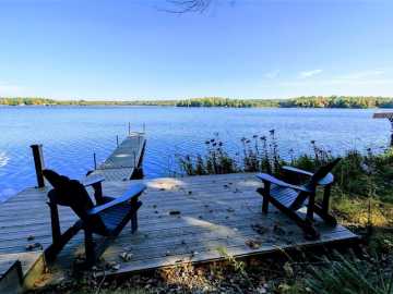 Property Photo 56
