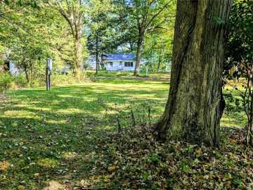 Property Photo 59