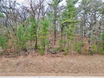 2.89 Acres Holum Road, Eau Claire