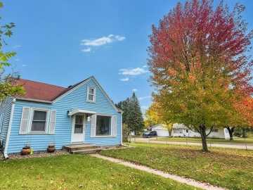 2805 7th Street, Eau Claire