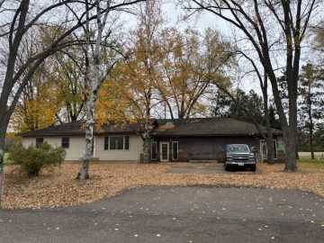 11784 57th Avenue, Chippewa Falls