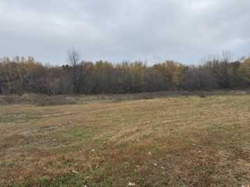 724 E Lincoln Street, Augusta