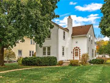 346 Mckinley Avenue, Eau Claire