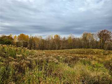 xxx County Road D , Cornell