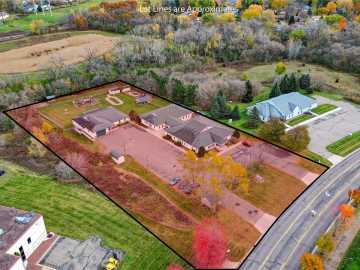 1612 Truax Boulevard, Eau Claire