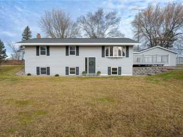 9738 County Hwy X , Chippewa Falls