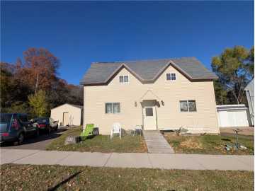 538 Maple Street, Eau Claire