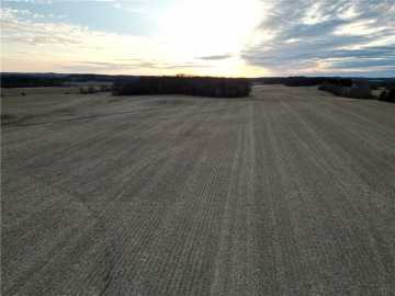 Lot 99 Roma Street, Eau Claire