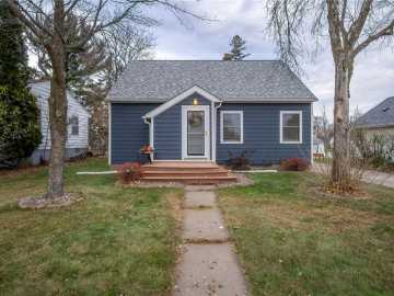 2911 6th Street, Eau Claire