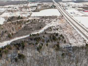 0 State Hwy 29 , Cadott