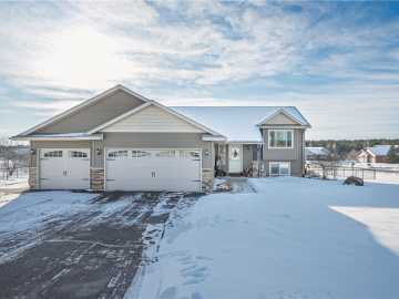 17415 99th Avenue, Chippewa Falls