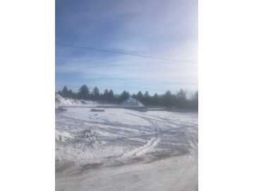 10293 161st Street, Chippewa Falls