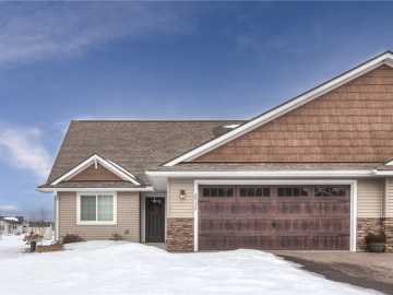 20130 62nd Avenue, Chippewa Falls