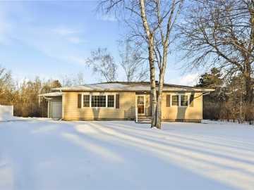 7563 140th Street, Chippewa Falls