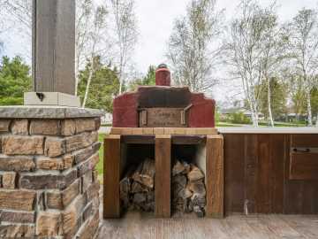 Property Photo 35