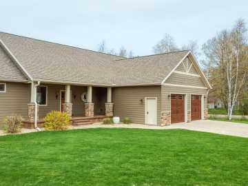 Property Photo 41