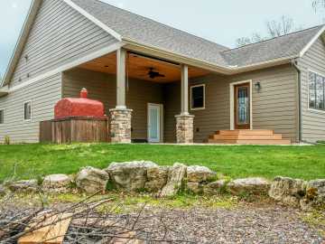 Property Photo 42