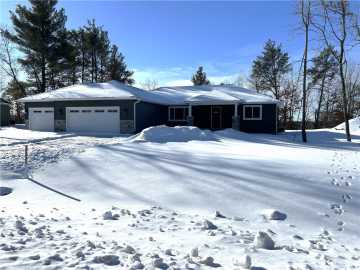 11105 34th Avenue, Chippewa Falls