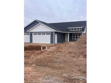 3650 114th Street, Chippewa Falls