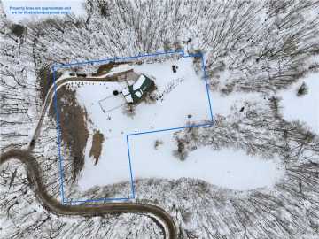 Property Photo 17