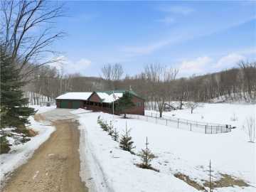 Property Photo 36