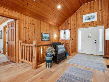 Property Photo 44