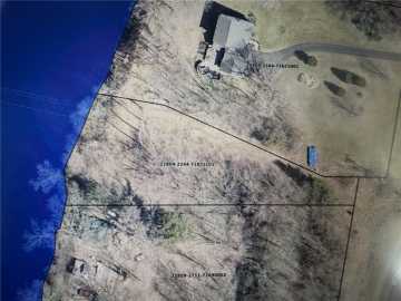 Lot 5 109th Avenue, Chippewa Falls