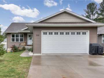 733 Gilbert Street, Eau Claire