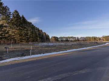 Lot 4 Stonebrook Drive, Eleva
