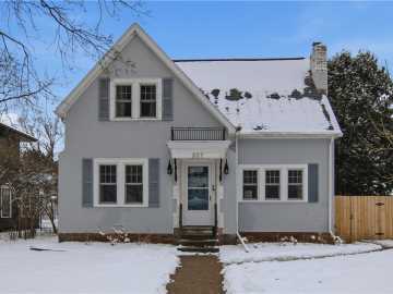 227 Mc Kinley Avenue, Eau Claire