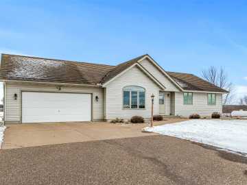 16415 50th Ave , Chippewa Falls