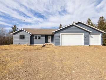 27633 182nd Street, Holcombe