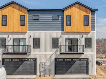 2302 1st Street, Eau Claire