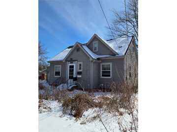 1111 Vine Street, Eau Claire