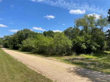 Lot #1 Mathews Drive, Eau Claire