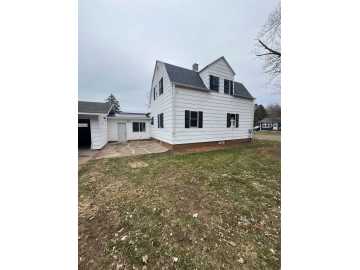 221 Fuller Street, Ridgeland