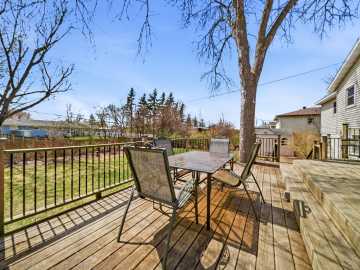 Property Photo 24